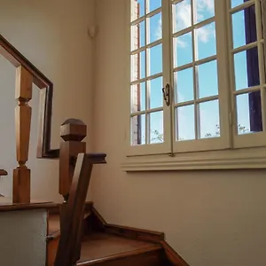 Apartament La Casa Di Agnese - A, San Gimignano