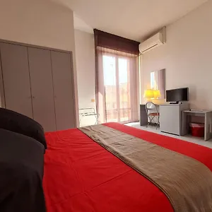 Da Graziano Hotell