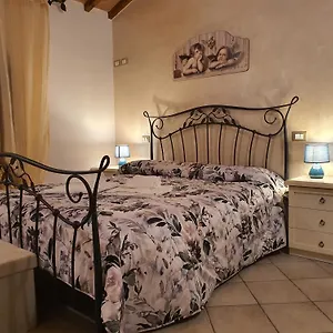 Apartament Tinacci, San Gimignano