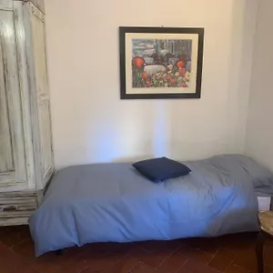 L'attico Dei Sogni Apartment
