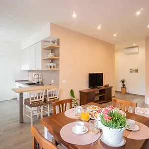 Casa Anna - A Apartment