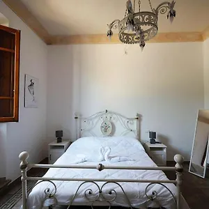 Un Passo Dalle Torri Appartamento