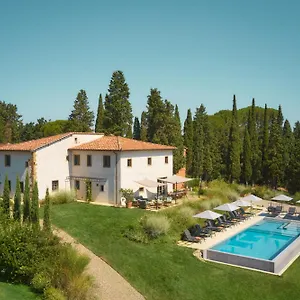 Centia Villa