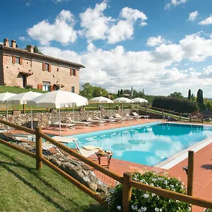 Il Coltro Casa di campagna