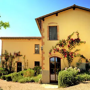 Il Segreto Di Pietrafitta San Gimignano