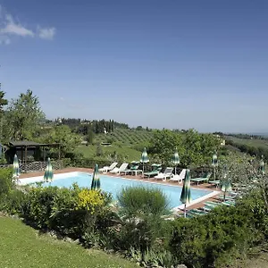 Belvedere Hotell