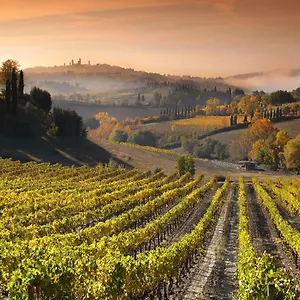 Mormoraia Alloggio per agriturismo